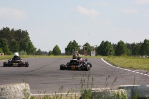 IMG_1351
